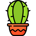 cactus icon