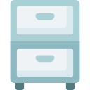 archivador icon