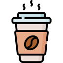 café icon