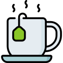 té icon