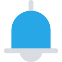 campana icon