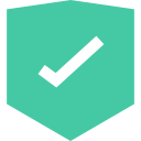 seguridad icon