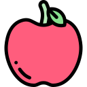 manzana icon