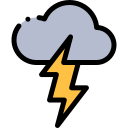 tormenta icon