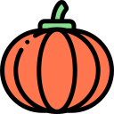 calabaza icon