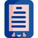 ereader icon