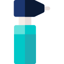 Otoscope 