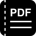 archivo pdf 