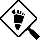 pegada 