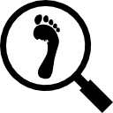 pegada 
