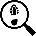 pegada 