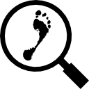 pegada 