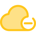 computación en la nube icon