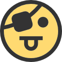 pirata icon