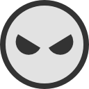 extraterrestre icon