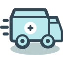 ambulancia icon