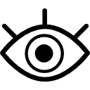 ojo icon