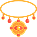 collar 