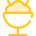 helado icon