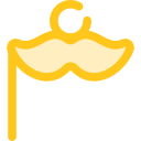 bigote icon