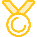 premio icon