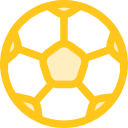 fútbol americano icon