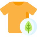 ecología icon