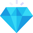 diamante icon