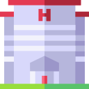 hotel icon