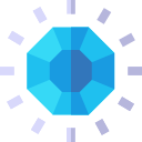 diamante icon