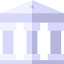 banco icon