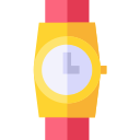 reloj icon