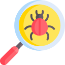 antivirus icon