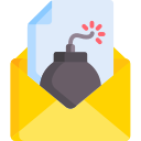 bomba icon