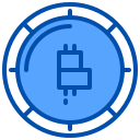 bitcoin icon