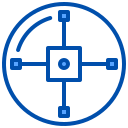 criptomoneda icon