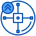 criptomoneda icon