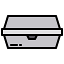 burguer icon