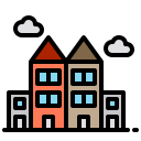 condominio icon