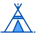 tipi