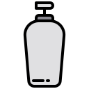 botella icon