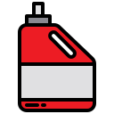 botella icon