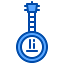 banjo icon