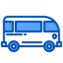 camioneta icon