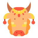 vaca