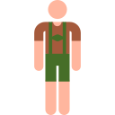 Man 