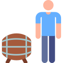 Man 