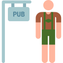 Man 
