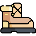 bota icon