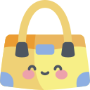 bolso icon